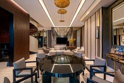 3 Orchard By-The-Park (D10), Condominium #575938351